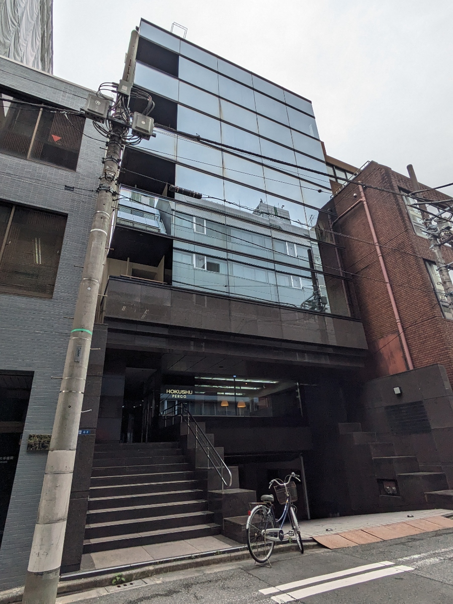 v20251022150707/fresh/building/J00100390105_8