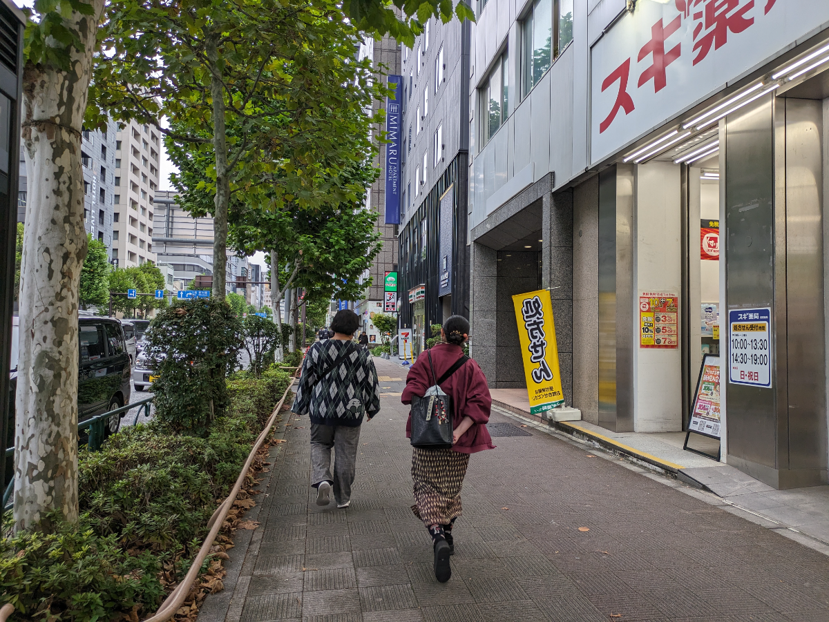 v20251022150707/fresh/building/J00100390150_6