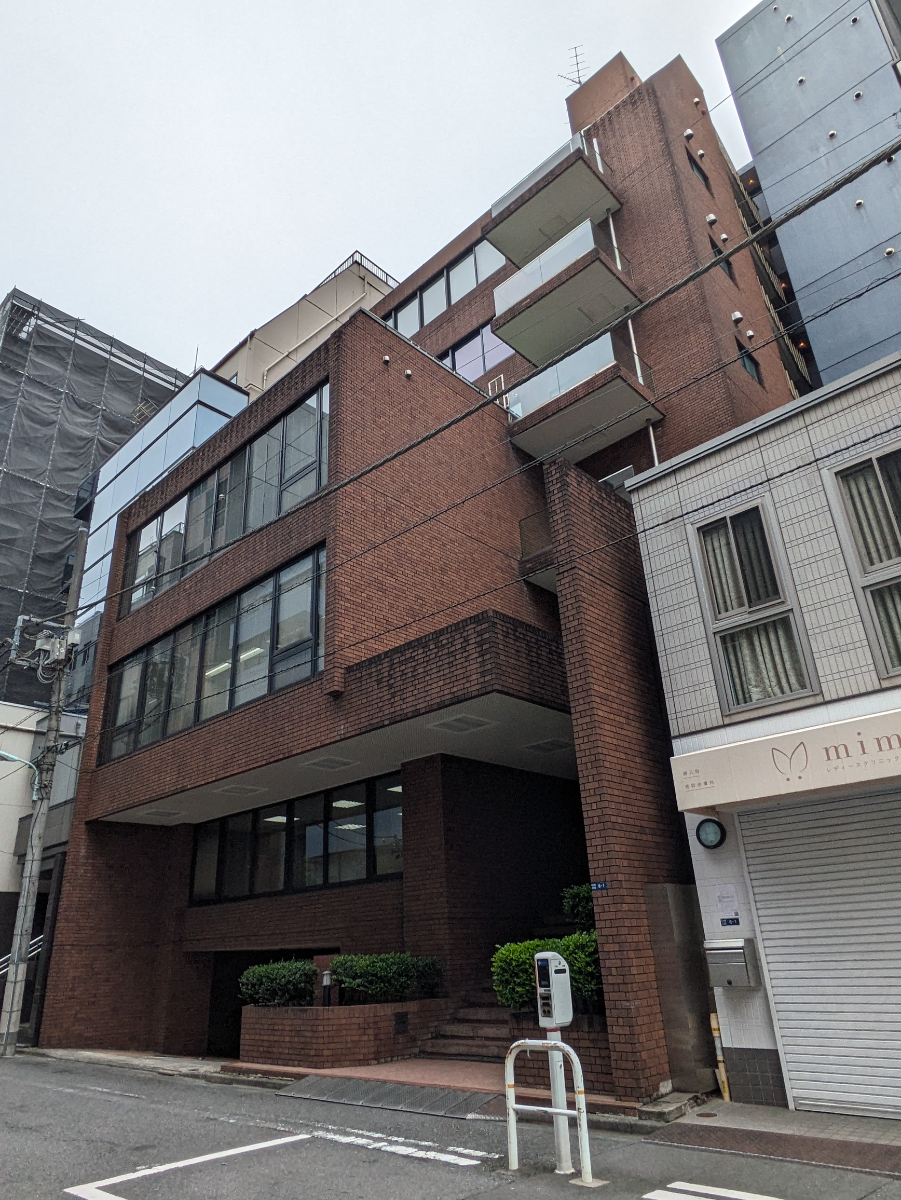 v20251022150707/fresh/building/J00100390174_7