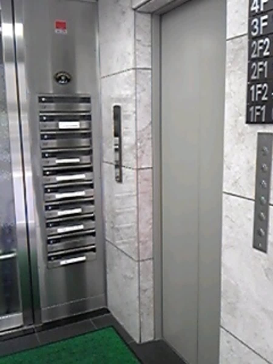 v20251022150707/fresh/building/J00100390719_4