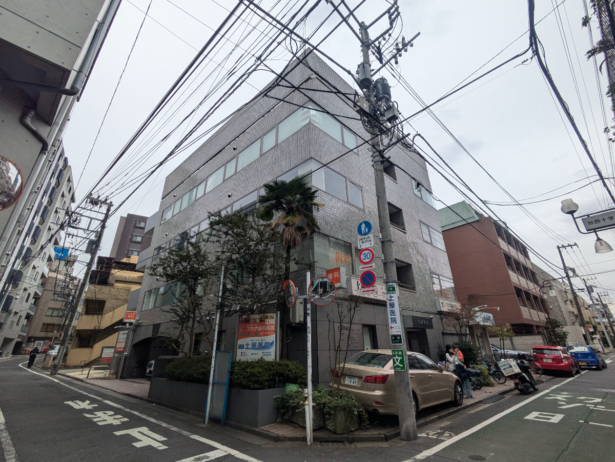 v20251022150707/fresh/building/J00100390789_1
