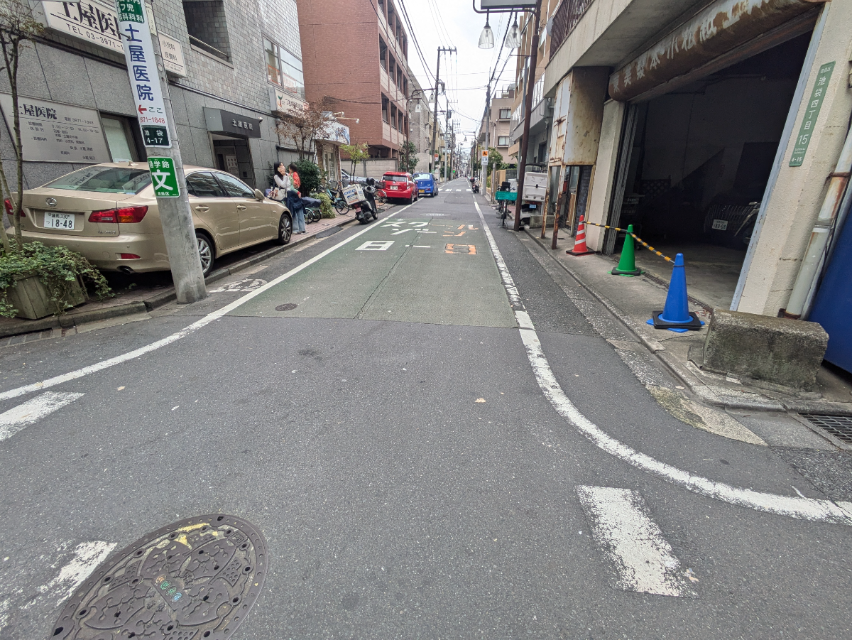 v20251022150707/fresh/building/J00100390789_10