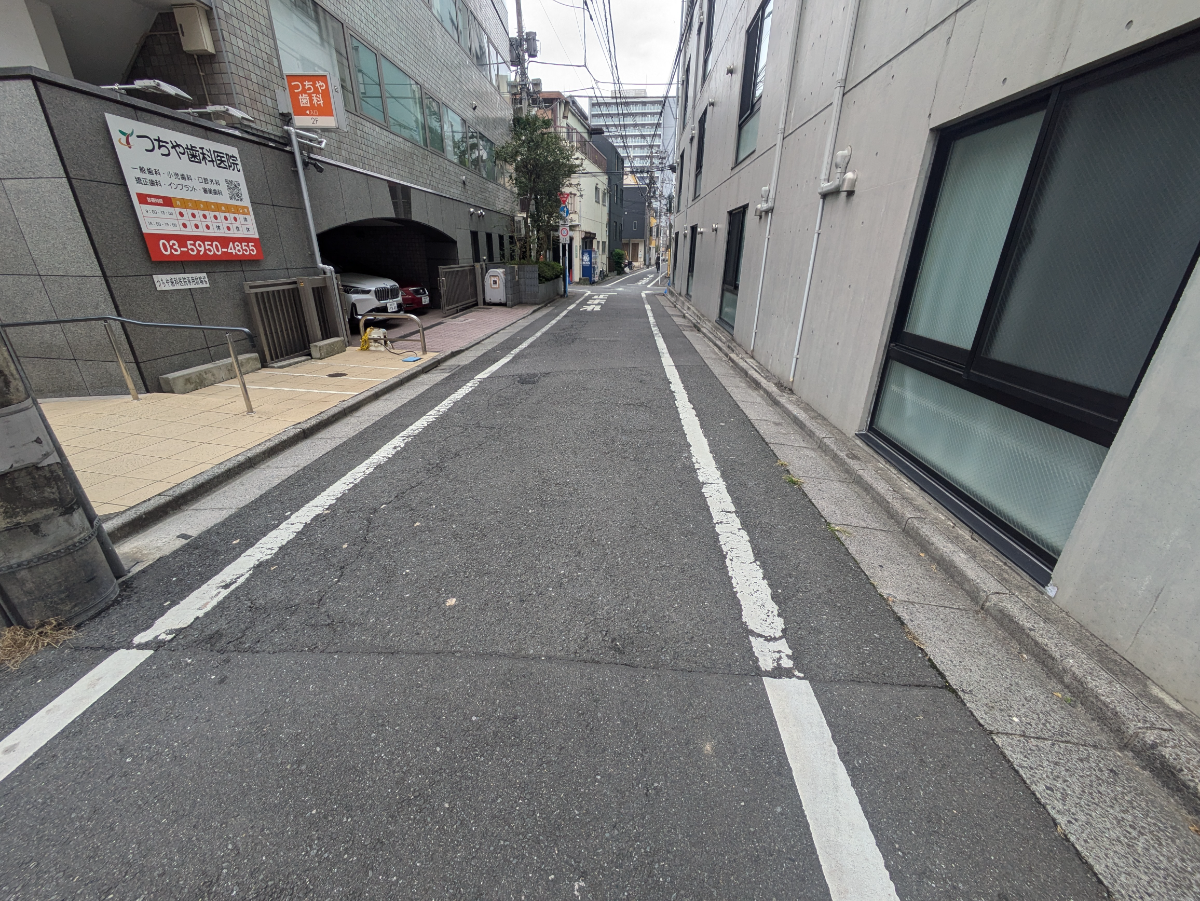 v20251022150707/fresh/building/J00100390789_2