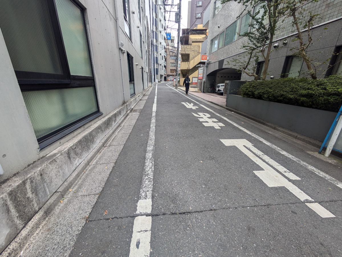 v20251022150707/fresh/building/J00100390789_9