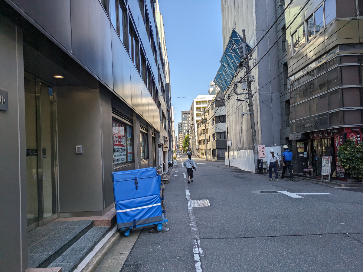 v20251022150707/fresh/building/J00100390863_2