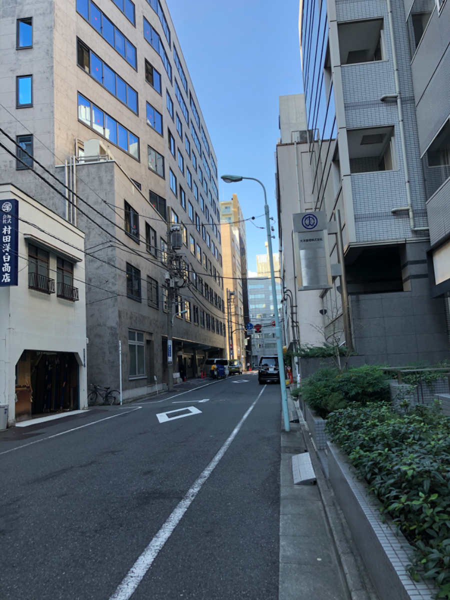 v20251022150707/fresh/building/J00100391346_14