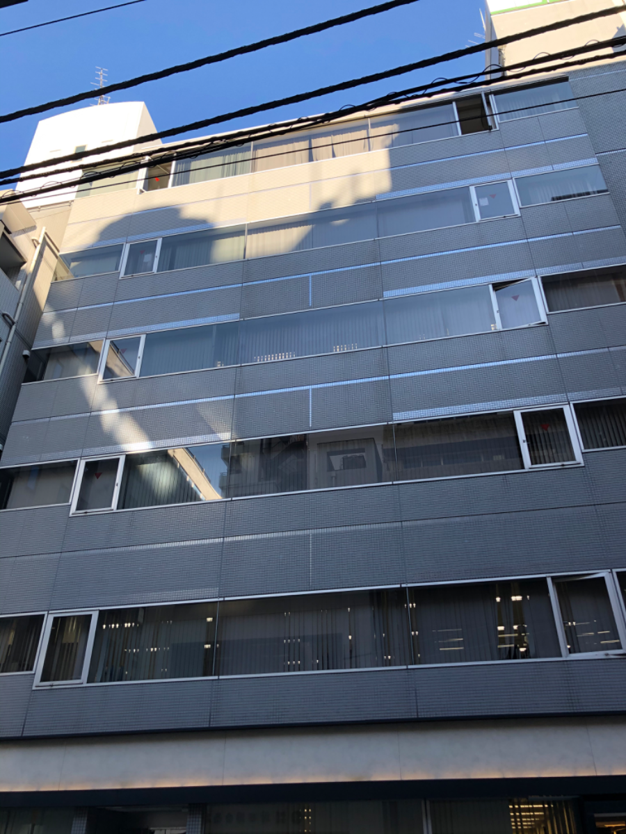 v20251022150707/fresh/building/J00100391346_16