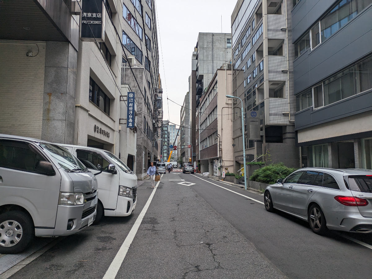 v20251022150707/fresh/building/J00100391346_2