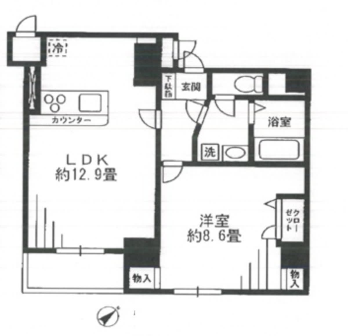 v20251022150707/fresh/building/J00100393249_18