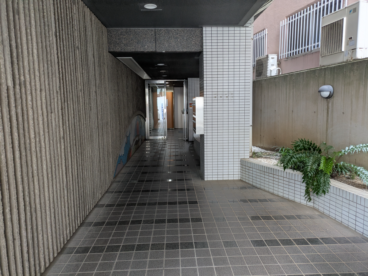 v20251022150707/fresh/building/J00100394246_10