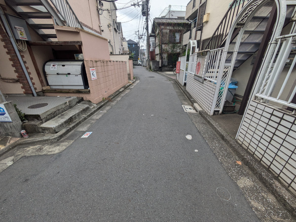 v20251022150707/fresh/building/J00100394350_2