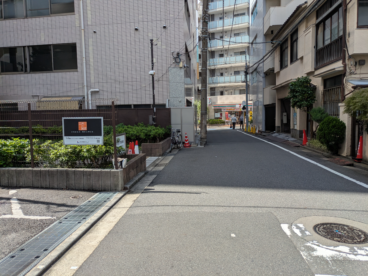 v20251022150707/fresh/building/J00100394612_2