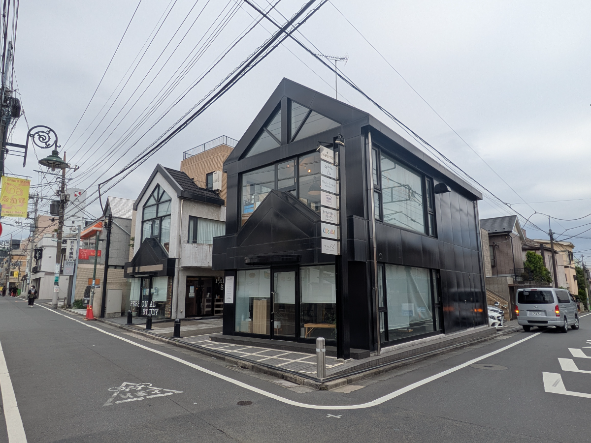 v20251022150707/fresh/building/J00100396082_1