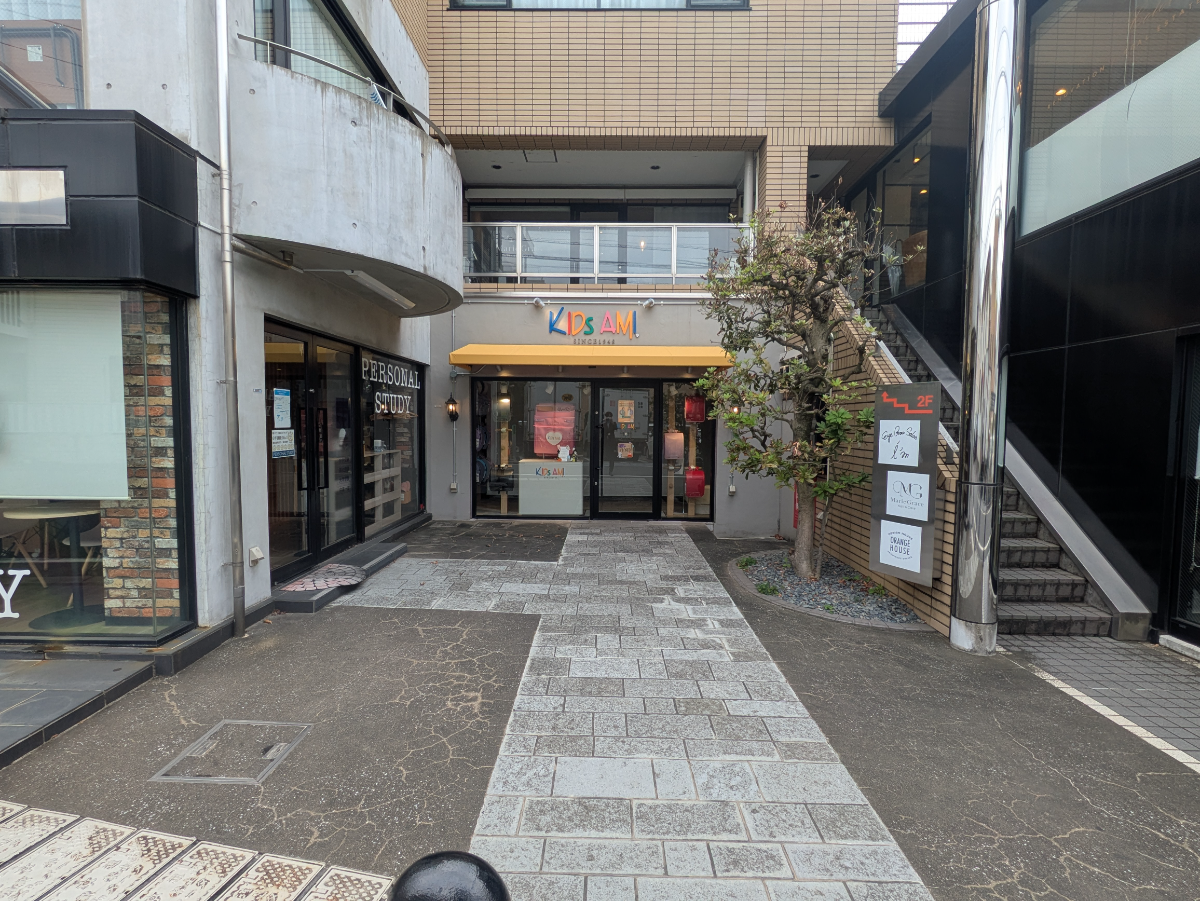 v20251022150707/fresh/building/J00100396082_3