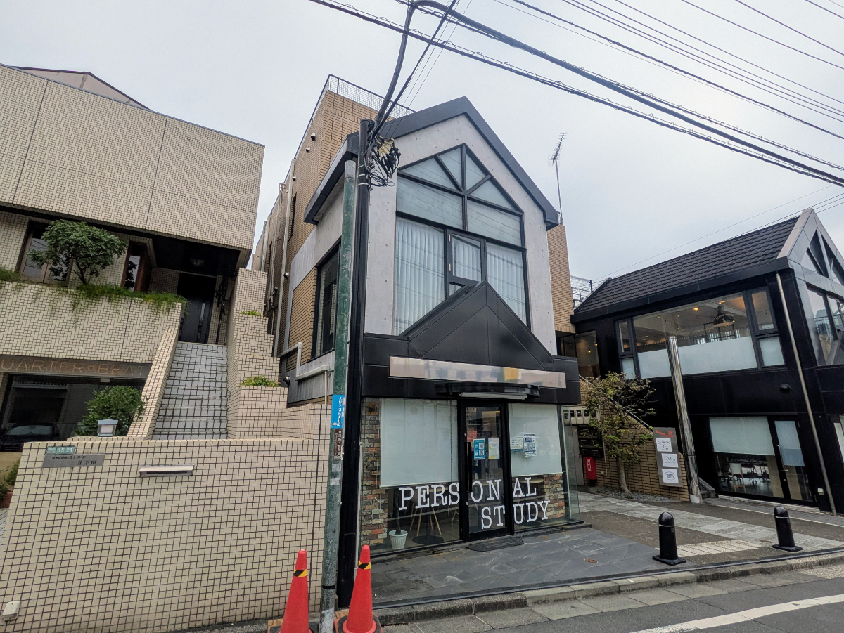 v20251022150707/fresh/building/J00100396082_5