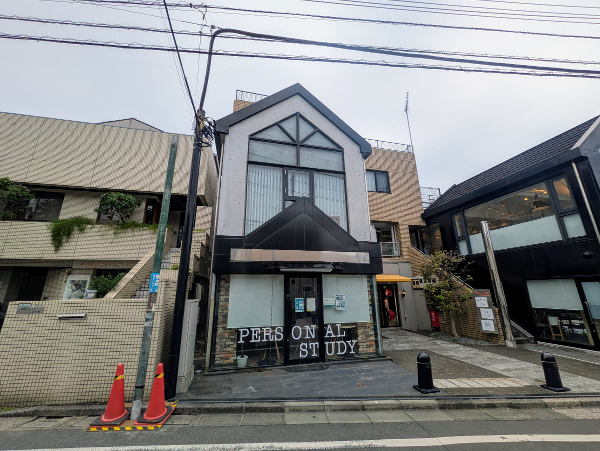 v20251022150707/fresh/building/J00100396082_6