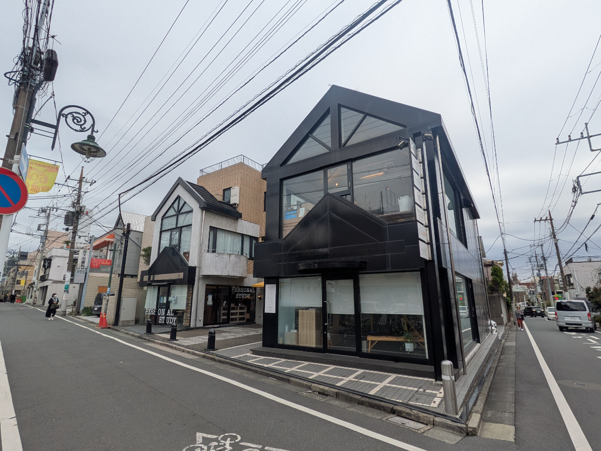 v20251022150707/fresh/building/J00100396082_8