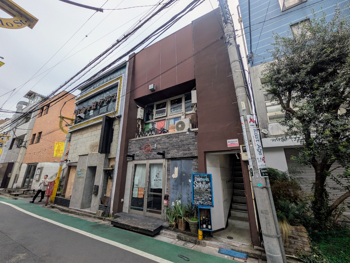 v20251022150707/fresh/building/J00100396556_11