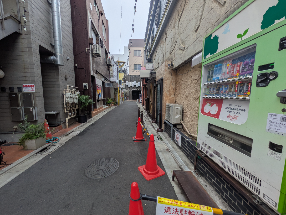 v20251022150707/fresh/building/J00100396556_2