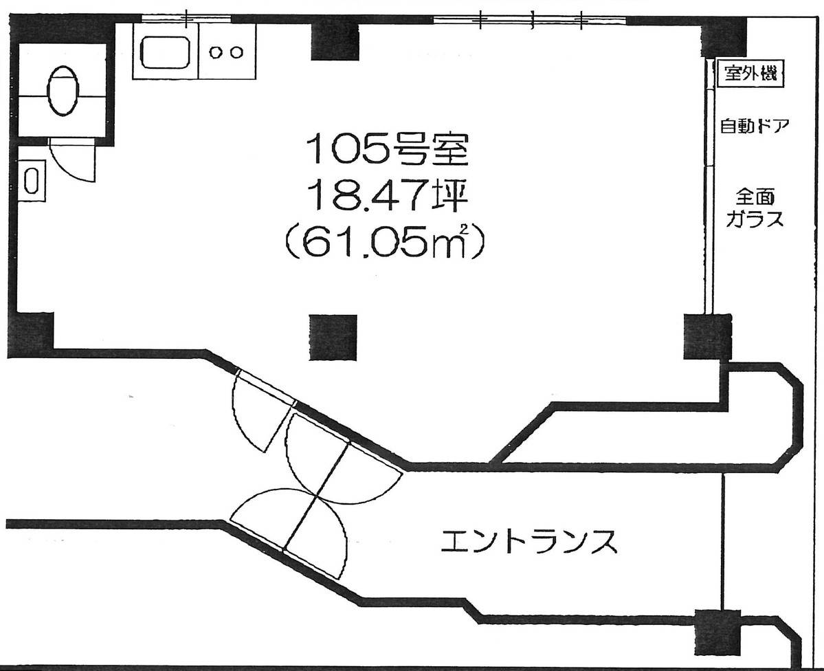 v20251022150707/fresh/building/J00100401386_18