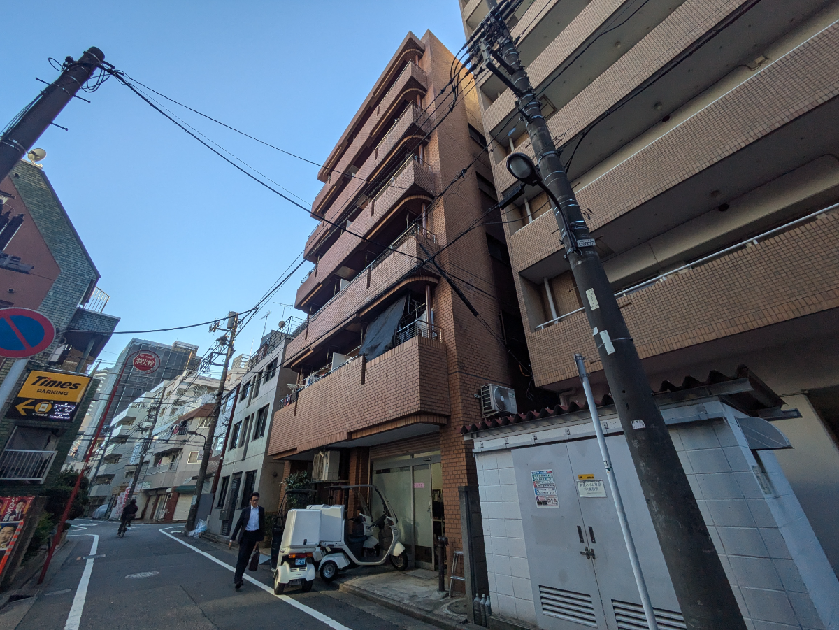 v20251022150707/fresh/building/J00100401386_6