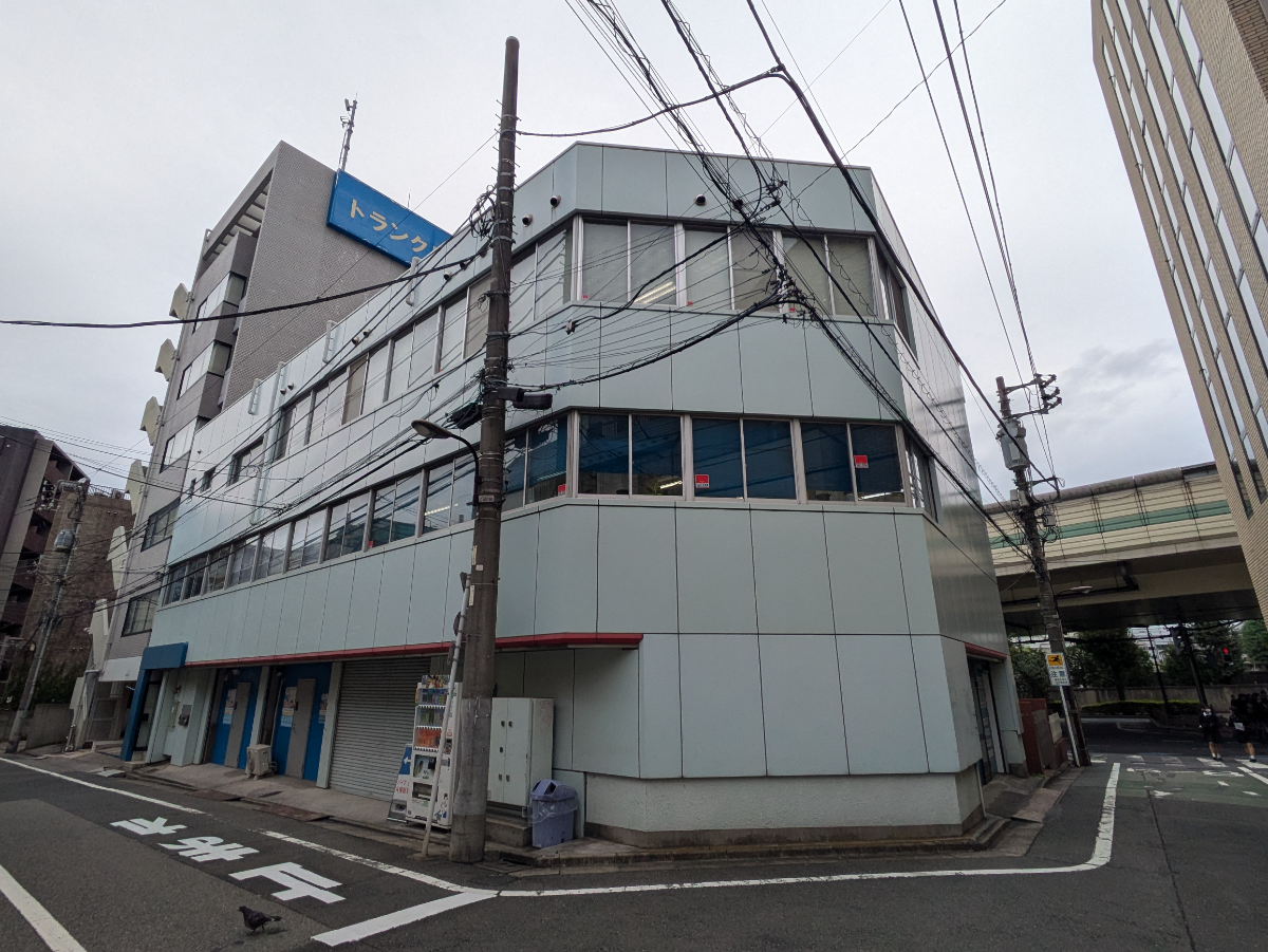 v20251022150707/fresh/building/J00100401537_5