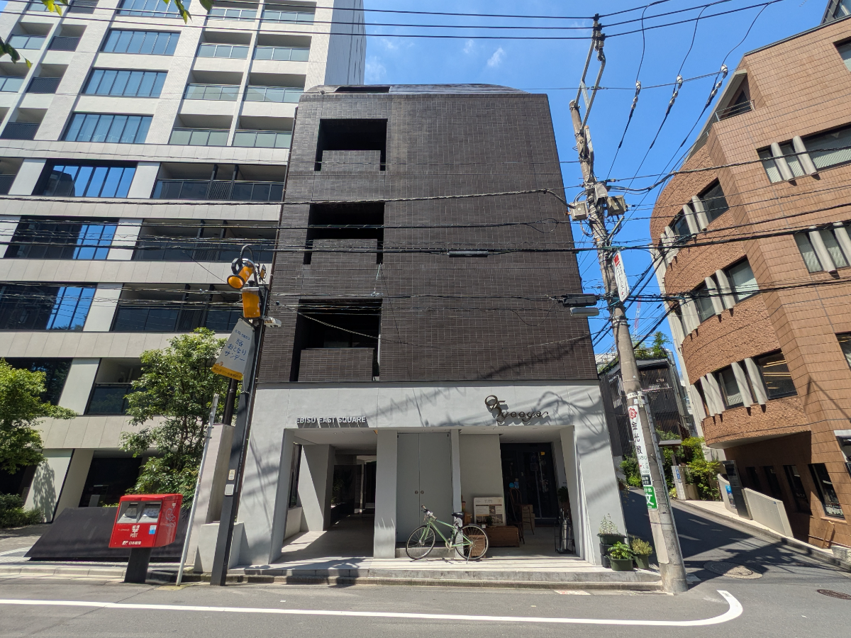 v20251022150707/fresh/building/J00100402473_6