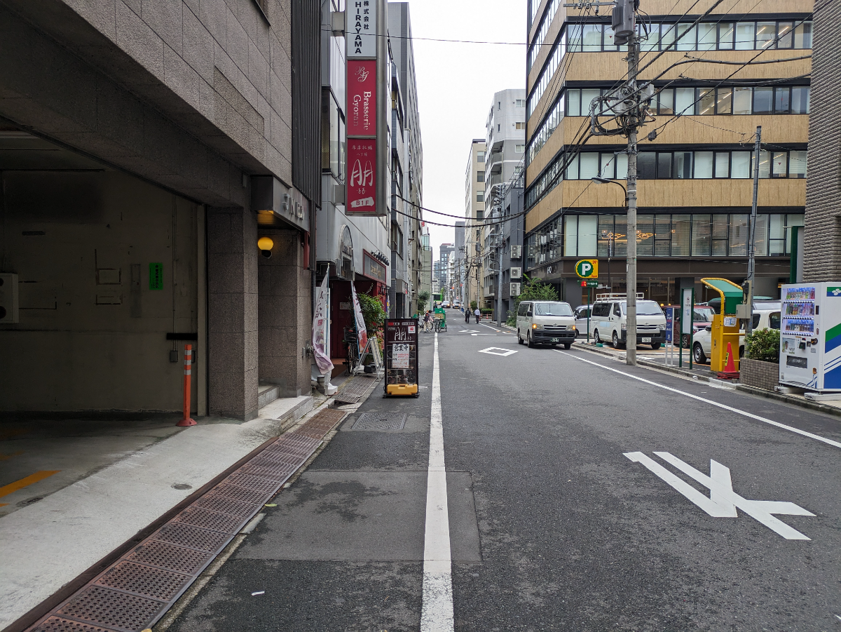 v20251022150707/fresh/building/J00100403216_10