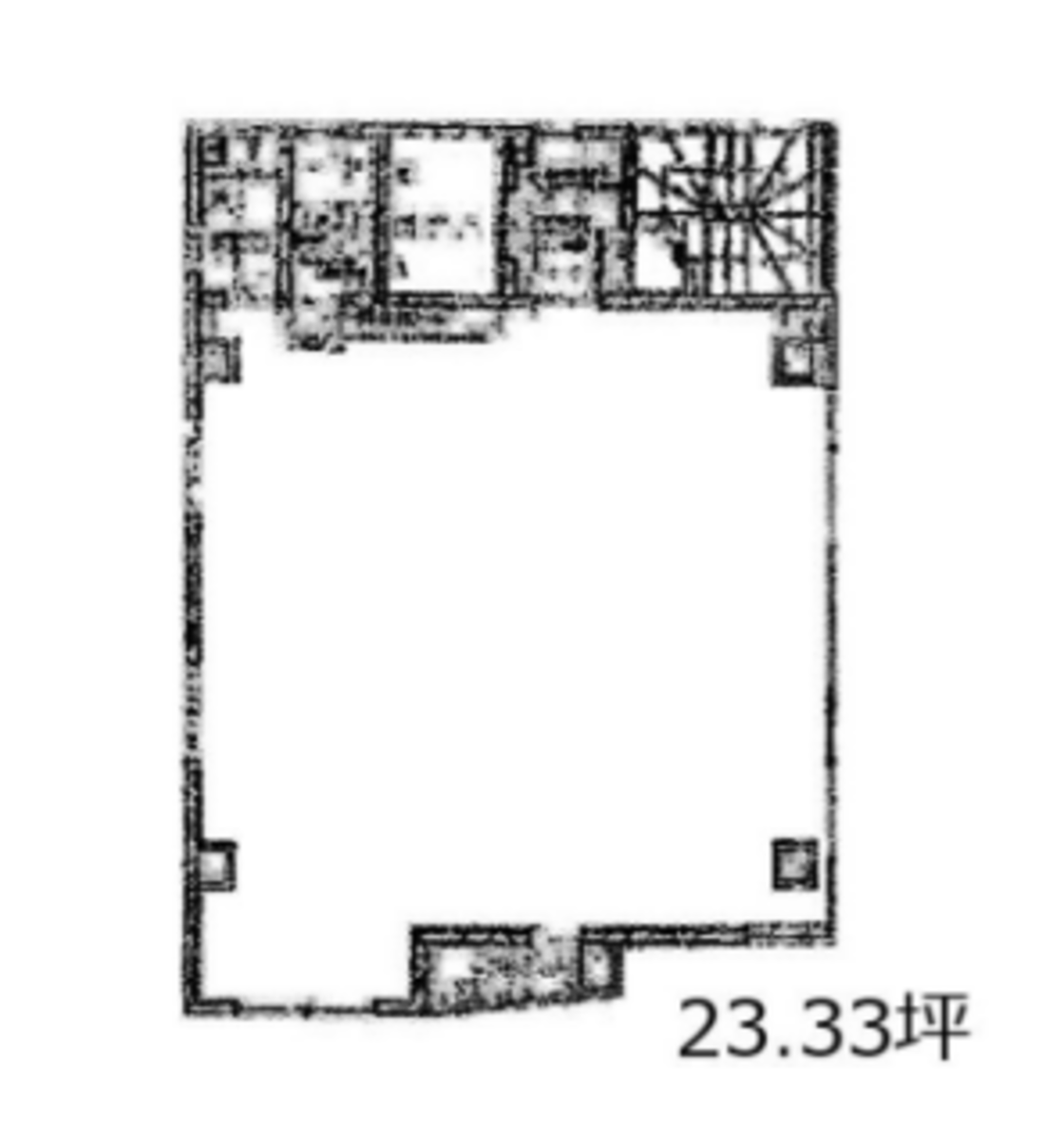 v20251022150707/fresh/building/J00100403216_18