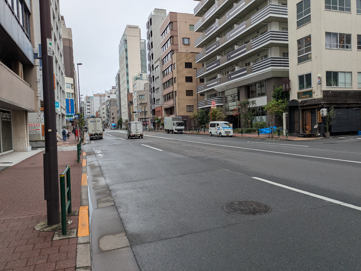 v20251022150707/fresh/building/J00100403702_2