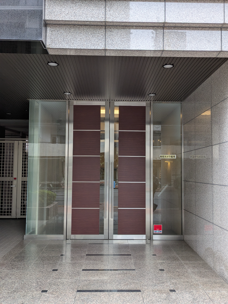 v20251022150707/fresh/building/J00100403702_3