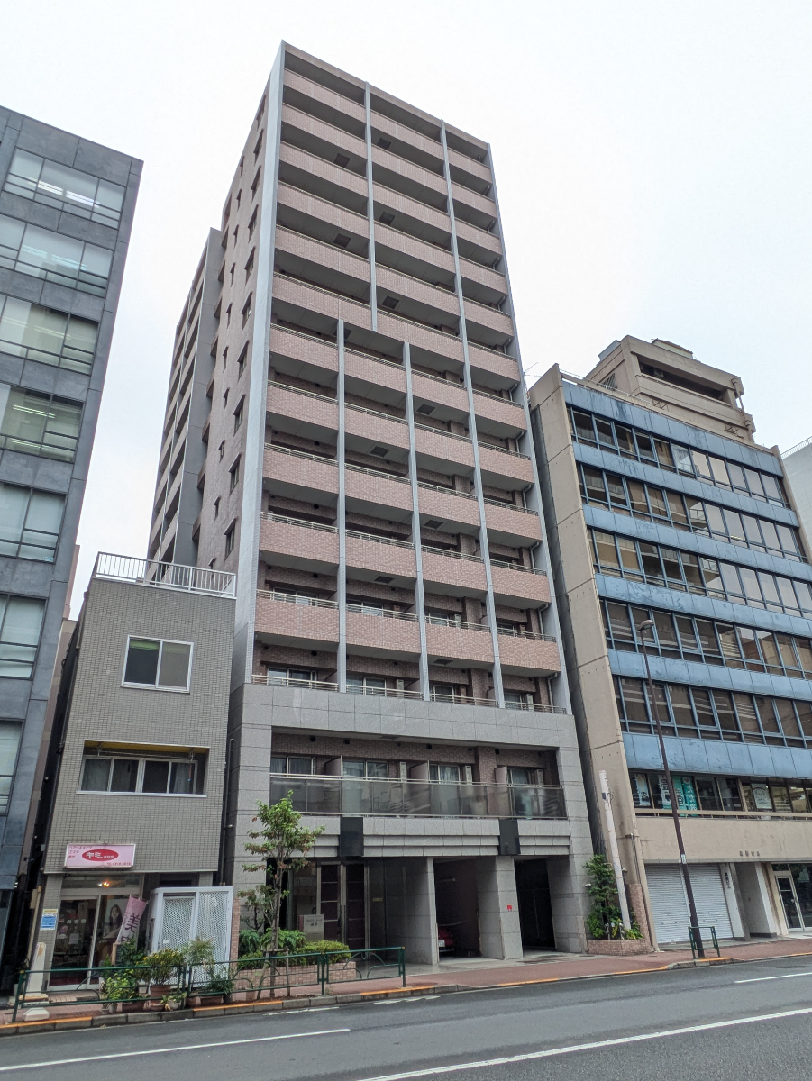 v20251022150707/fresh/building/J00100403702_8