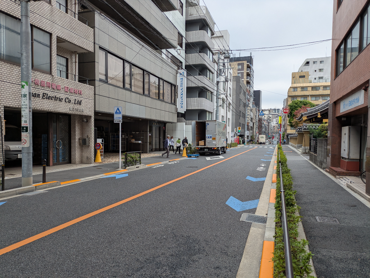 v20251022150707/fresh/building/J00100404131_5