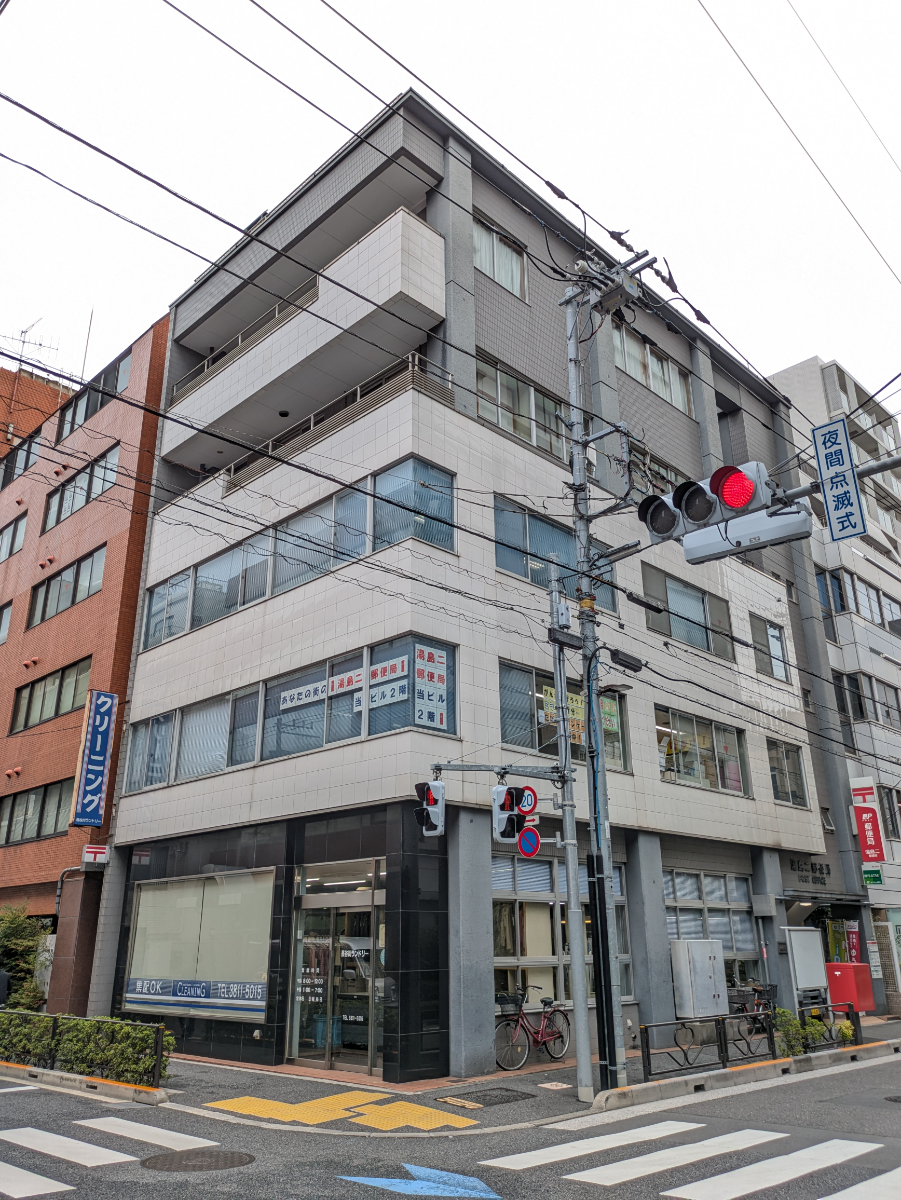 v20251022150707/fresh/building/J00100404355_1