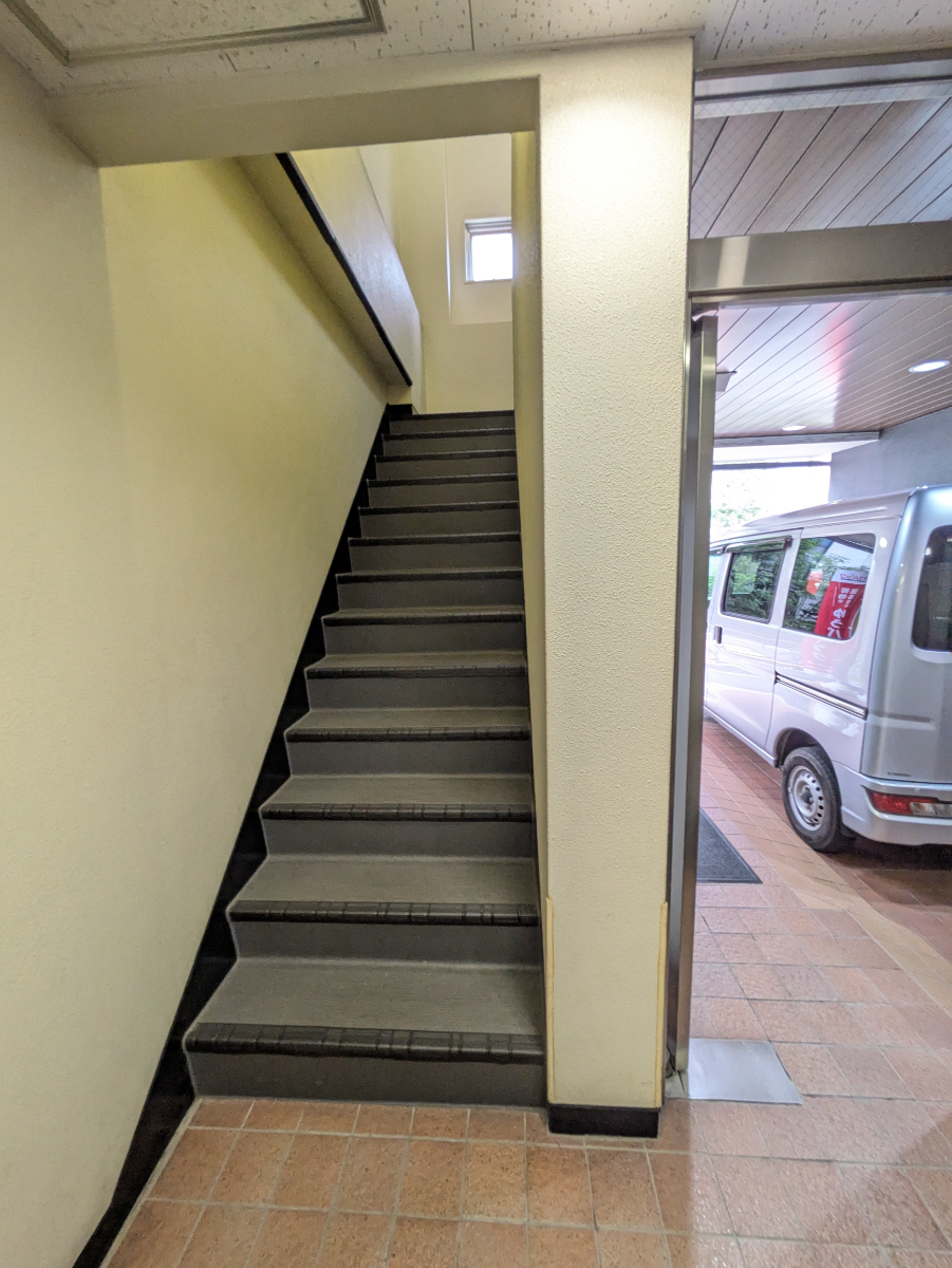 v20251022150707/fresh/building/J00100404355_12