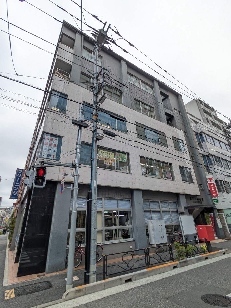 v20251022150707/fresh/building/J00100404355_6