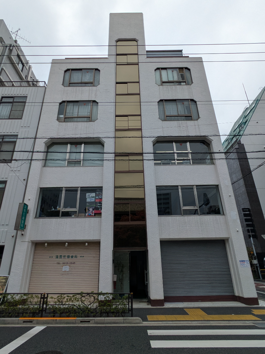 v20251022150707/fresh/building/J00100404877_1