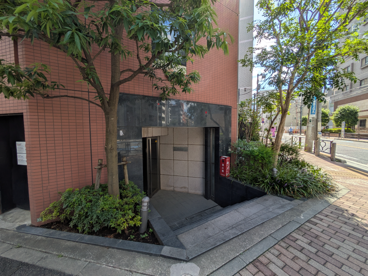 v20251022150707/fresh/building/J00100405107_6