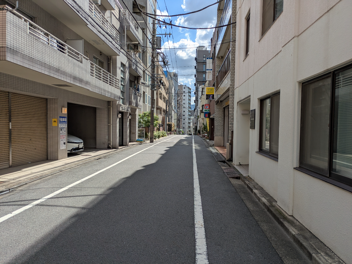 v20251022150707/fresh/building/J00100405805_10