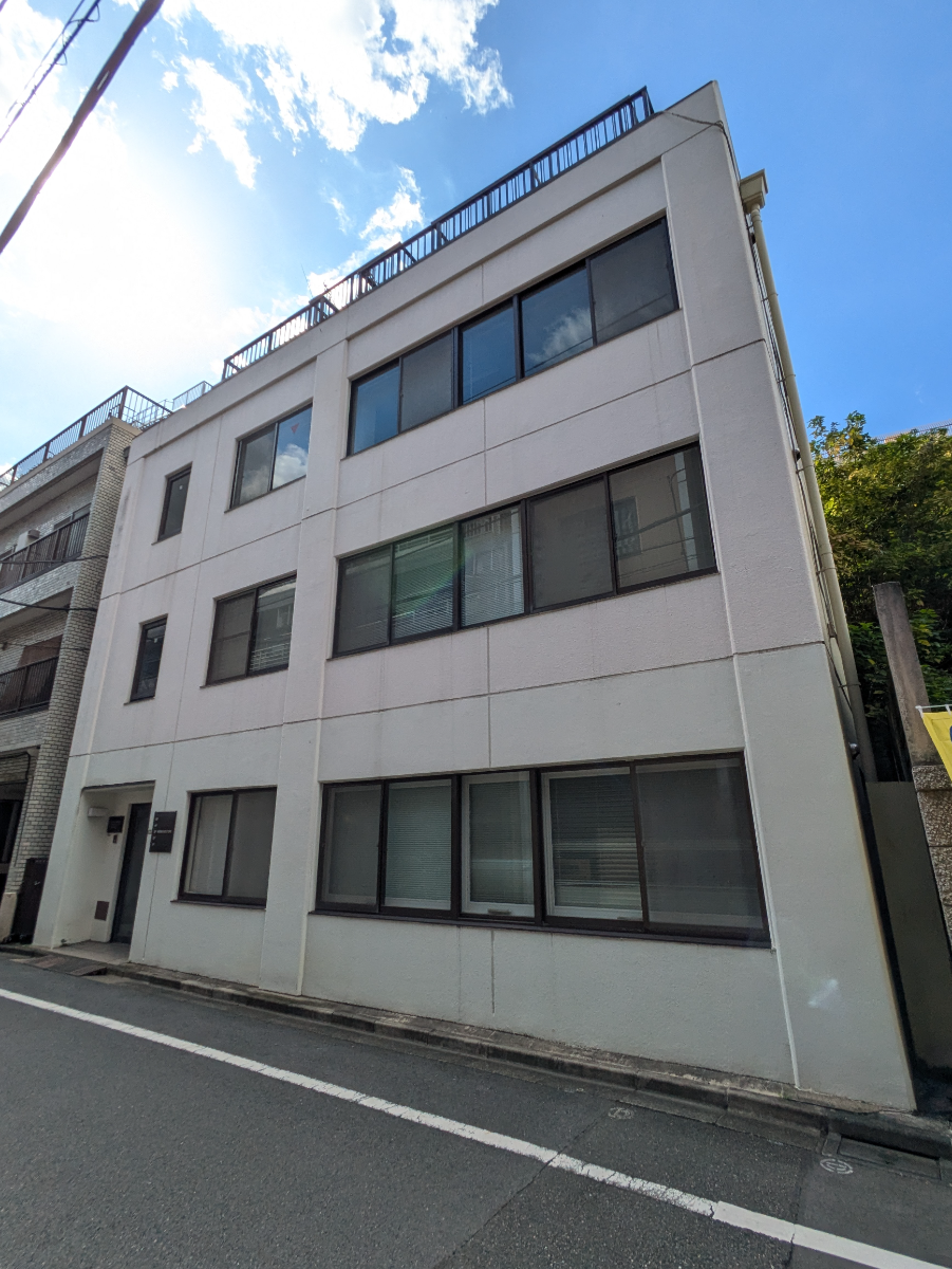 v20251022150707/fresh/building/J00100405805_17