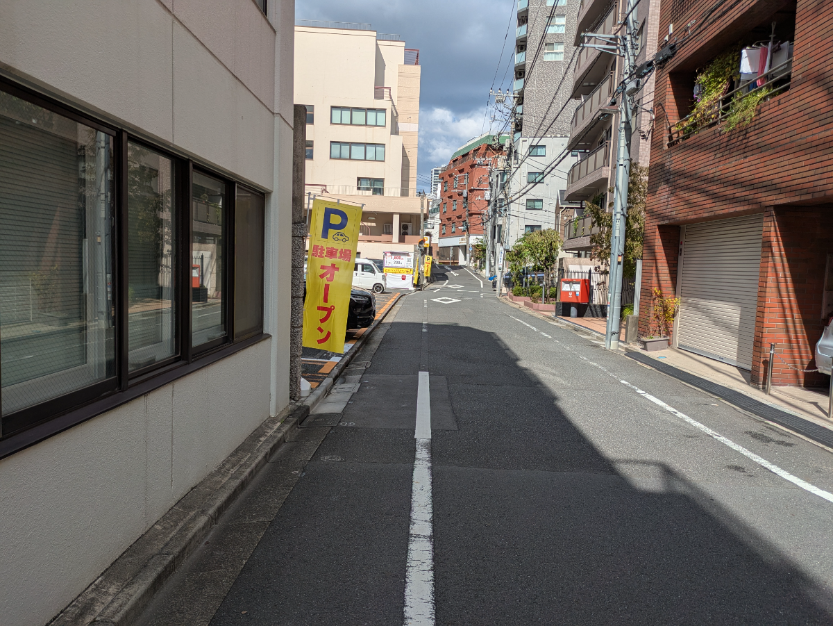 v20251022150707/fresh/building/J00100405805_2