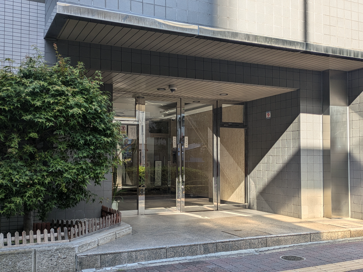 v20251022150707/fresh/building/J00100406169_3