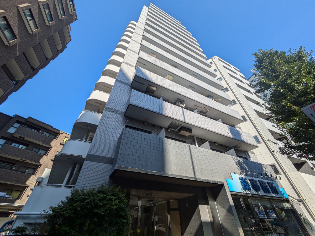 v20251022150707/fresh/building/J00100406169_6