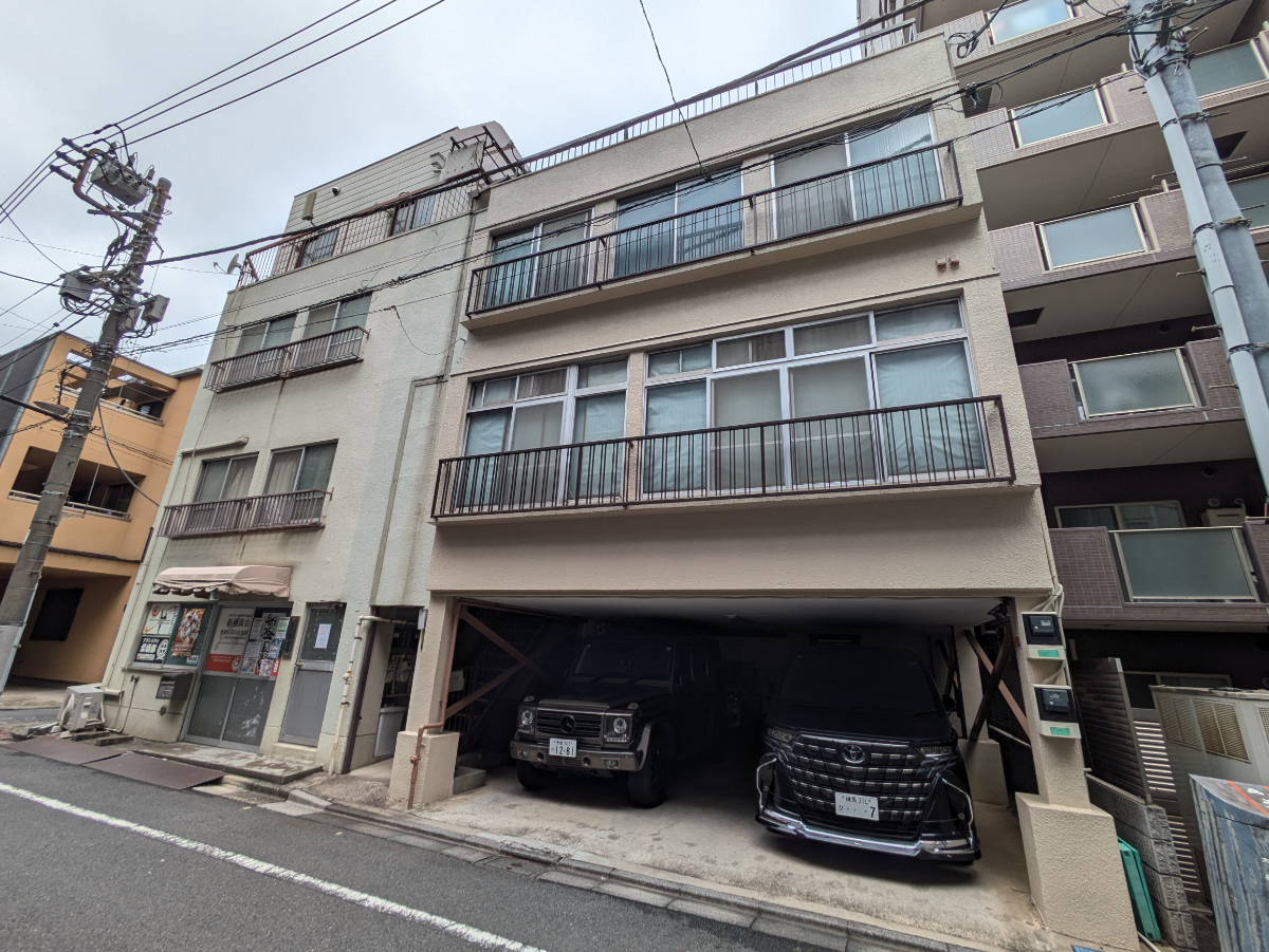 v20251022150707/fresh/building/J00100408760_1