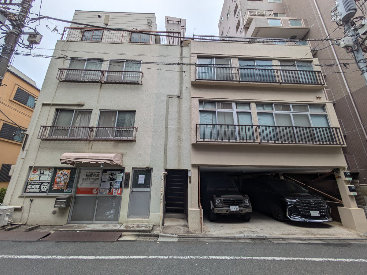 v20251022150707/fresh/building/J00100408760_6