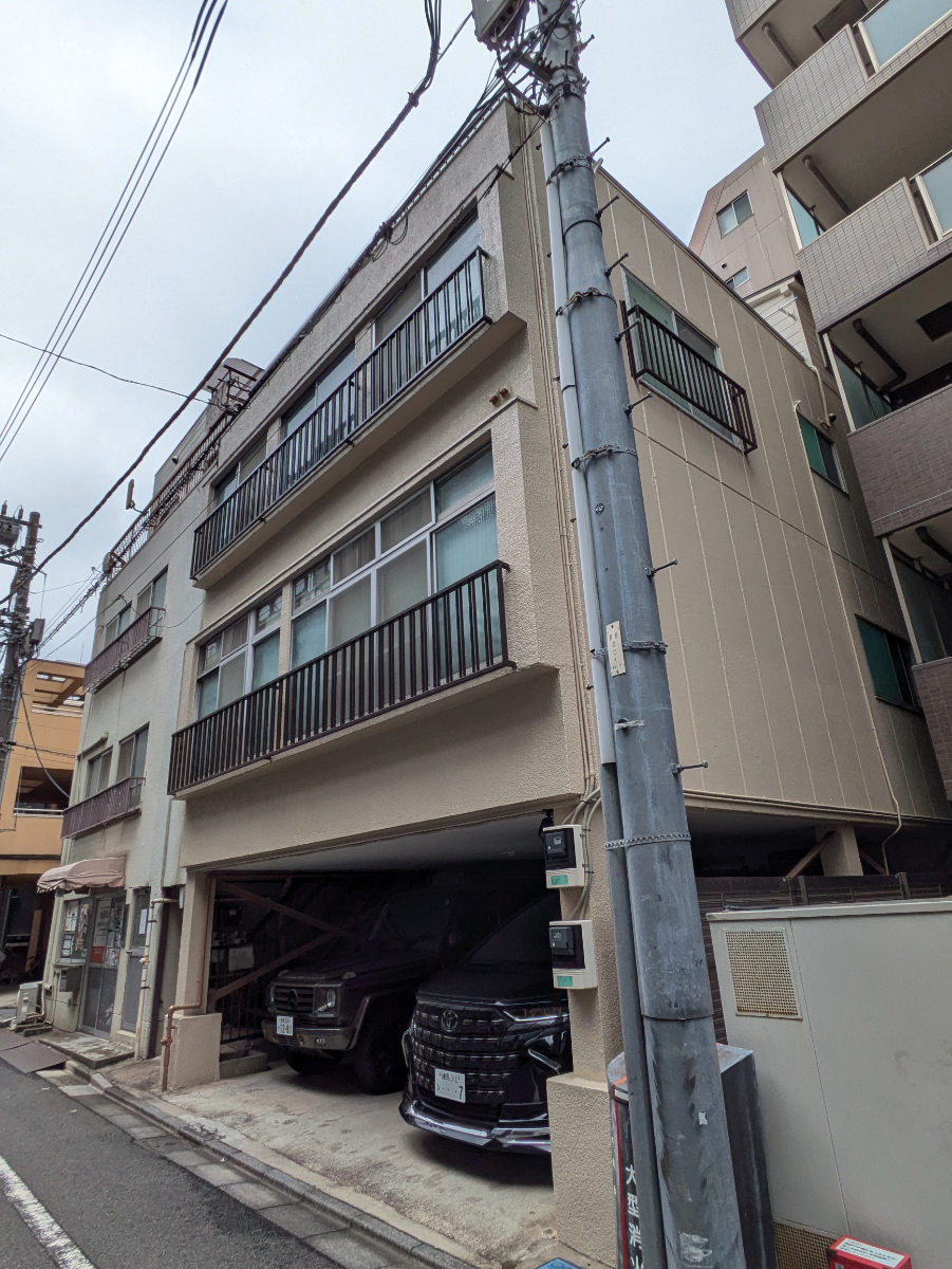 v20251022150707/fresh/building/J00100408760_7