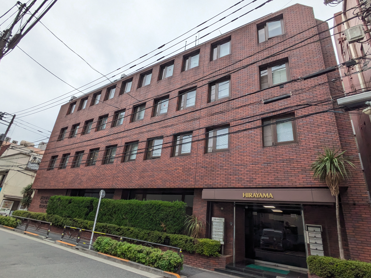 v20251022150707/fresh/building/J00100409234_1