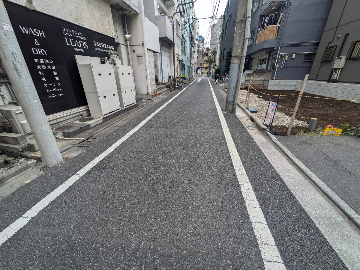 v20251022150707/fresh/building/J00100410254_2