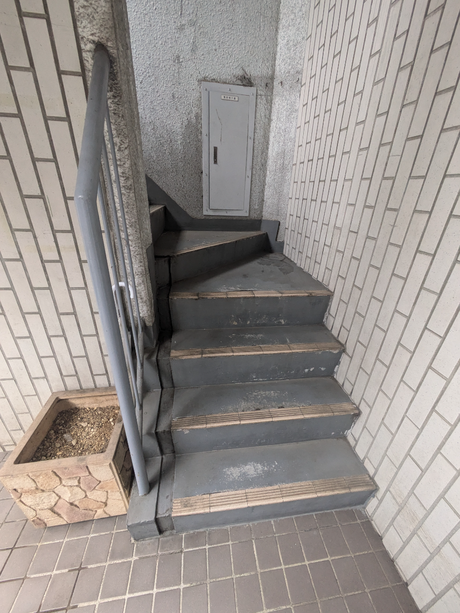 v20251022150707/fresh/building/J00100410254_5