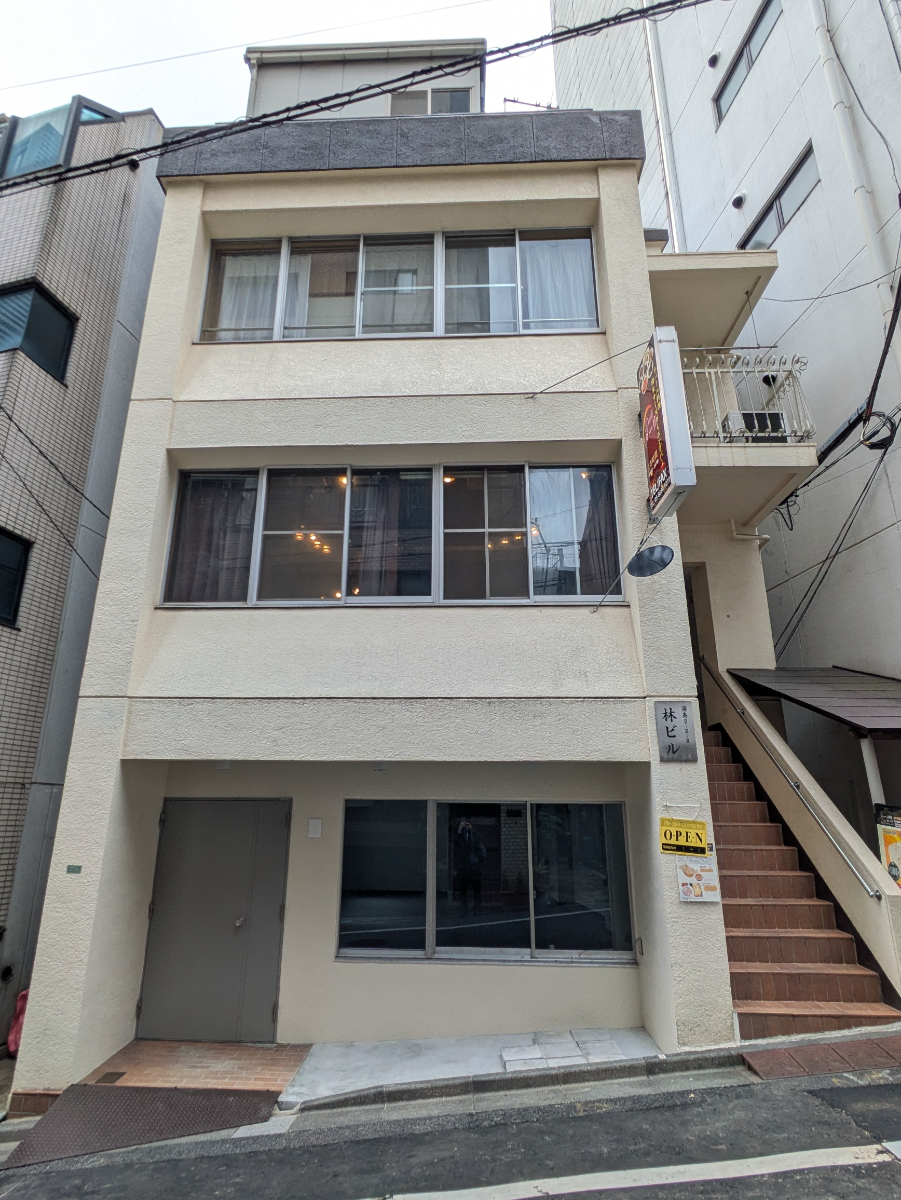 v20251022150707/fresh/building/J00100411236_7